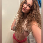 Lindsey avatar
