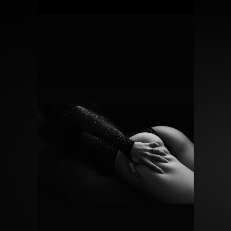 Lindsey cover image