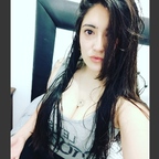 MiiStone🤍 avatar