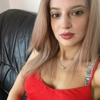 Little Ema VIP avatar