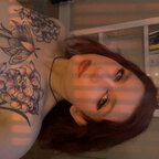 Littleendwicked avatar