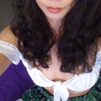 littleeveapples_paidsub avatar