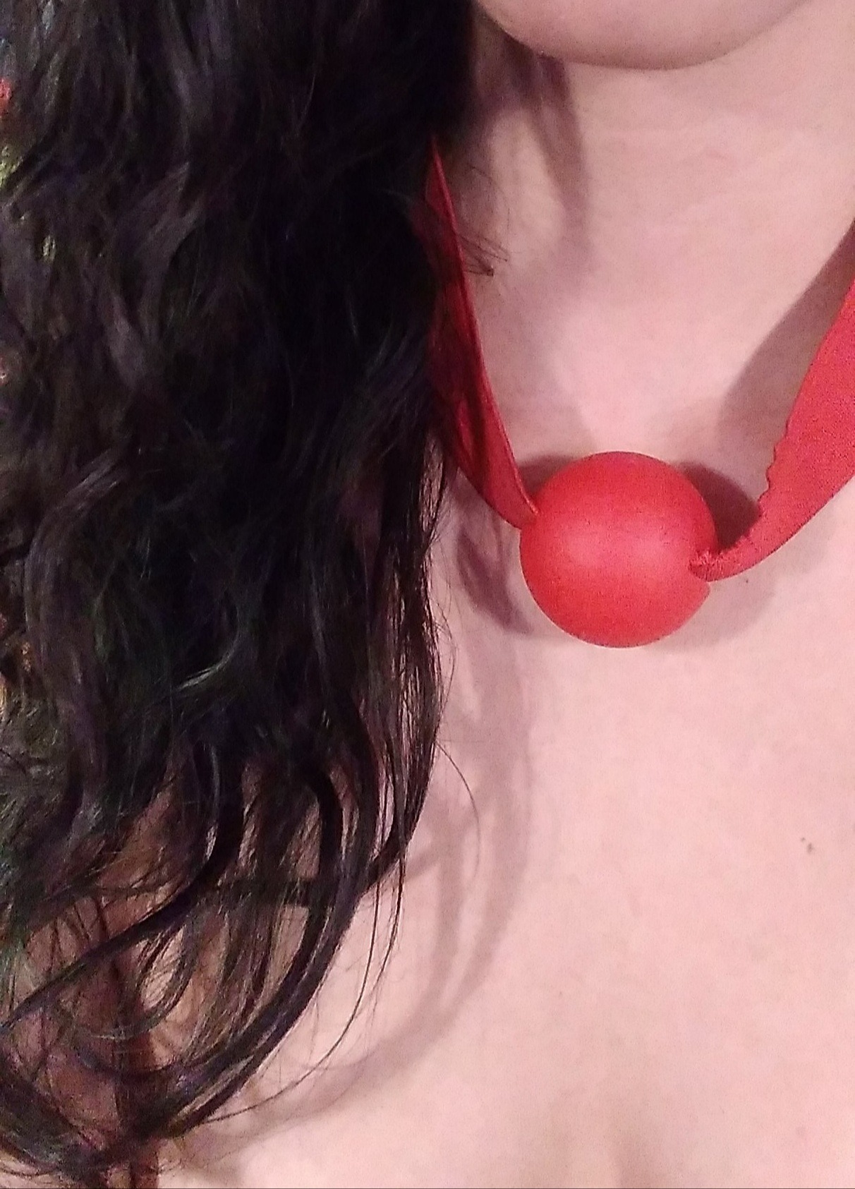 littleeveapples_paidsub banner image