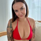 ♡ 𝔼𝕍𝕀𝔼 ♡ Aussie hottieee avatar