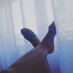 Bold feet🔥 avatar