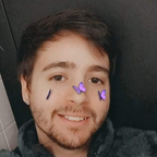 Fazu avatar