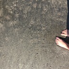 barefoot bunny avatar