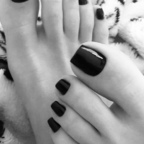 Taylor avatar