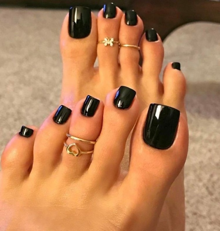 Taylor cover image