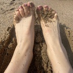 Little Feet avatar