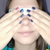 littlefeet avatar