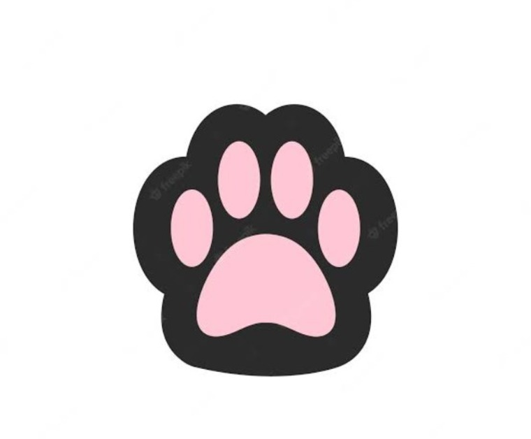 Little feet cover image