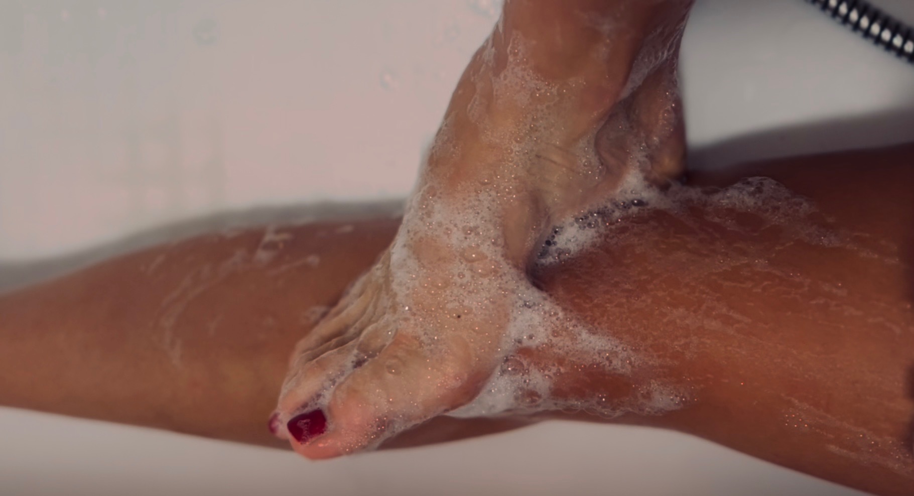 Little Feet banner image