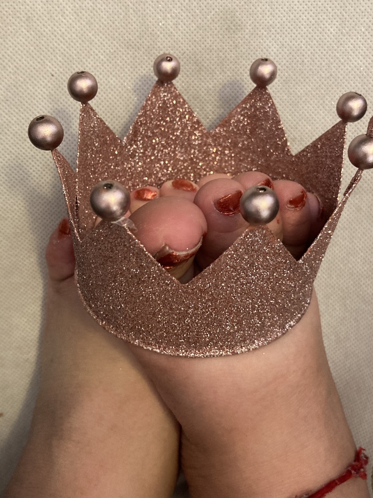 Lily cover image