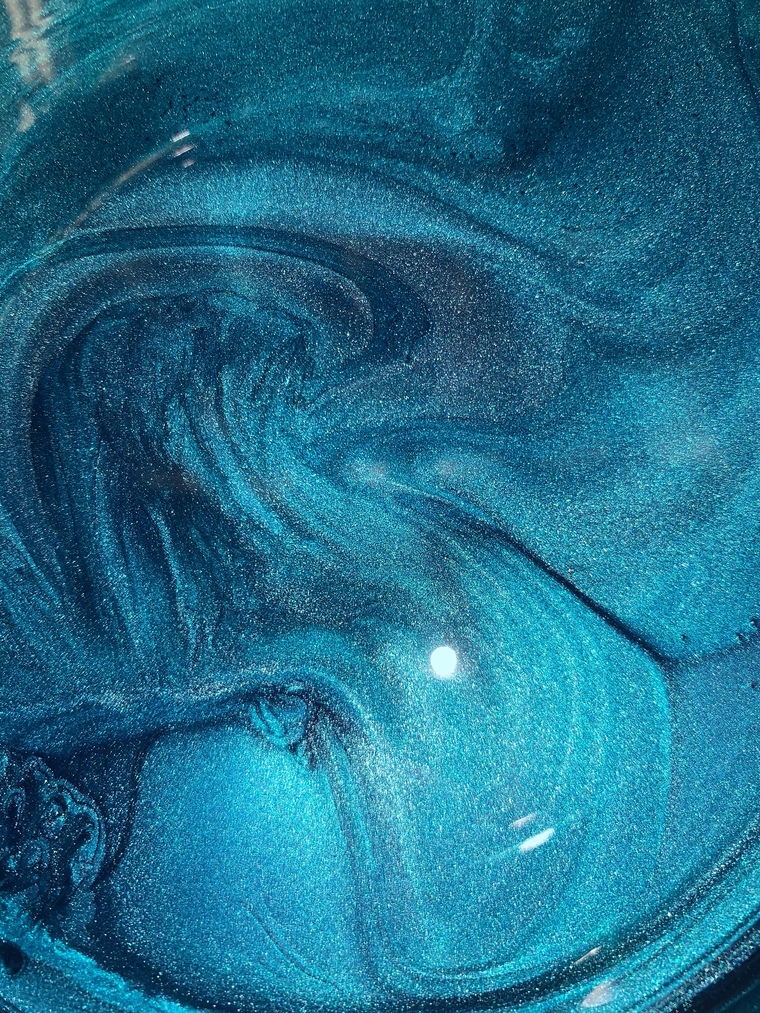 Jordan banner image