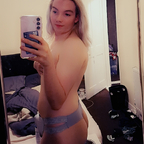 Femboi Dan avatar