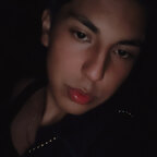 Junior Piza avatar