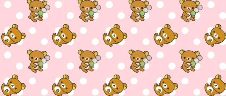 LittleFeverDream cover image
