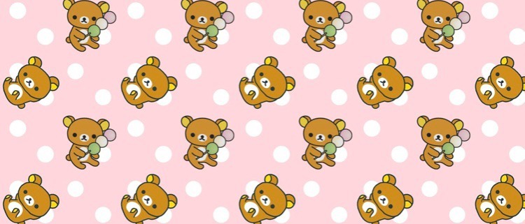 LittleFeverDream banner image