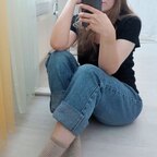 Sara avatar