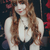 LittleFireKitten420 avatar