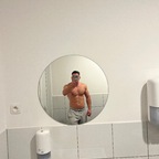 Littlefitguy avatar