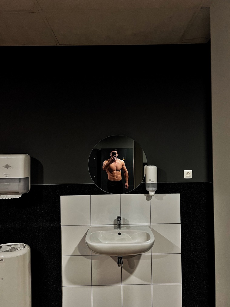 Littlefitguy banner image