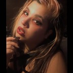🌹 Flor 🌹 avatar