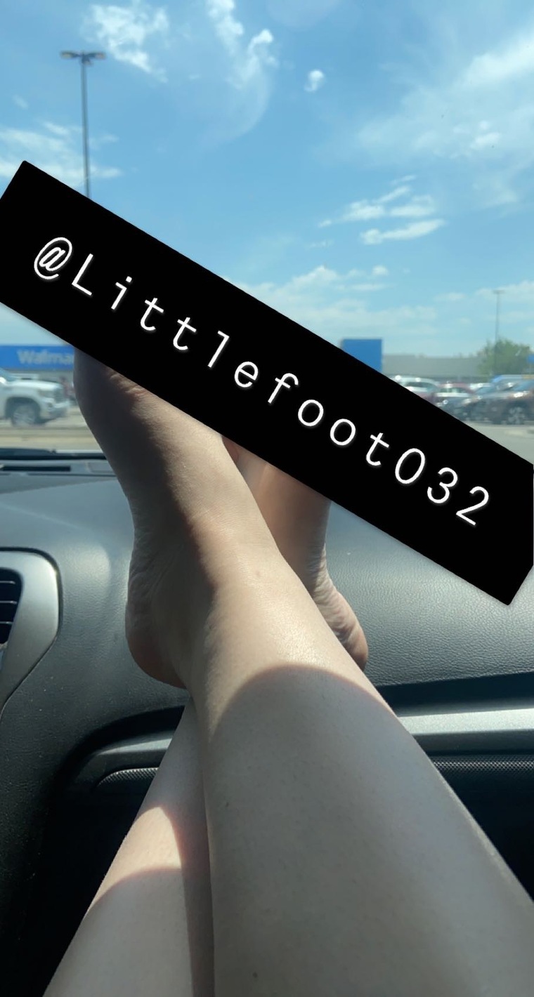 Littlefoot032 banner image