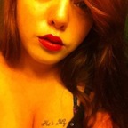 Ember Lynn avatar