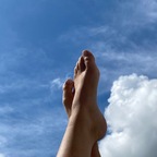 Little Foot Heaven avatar