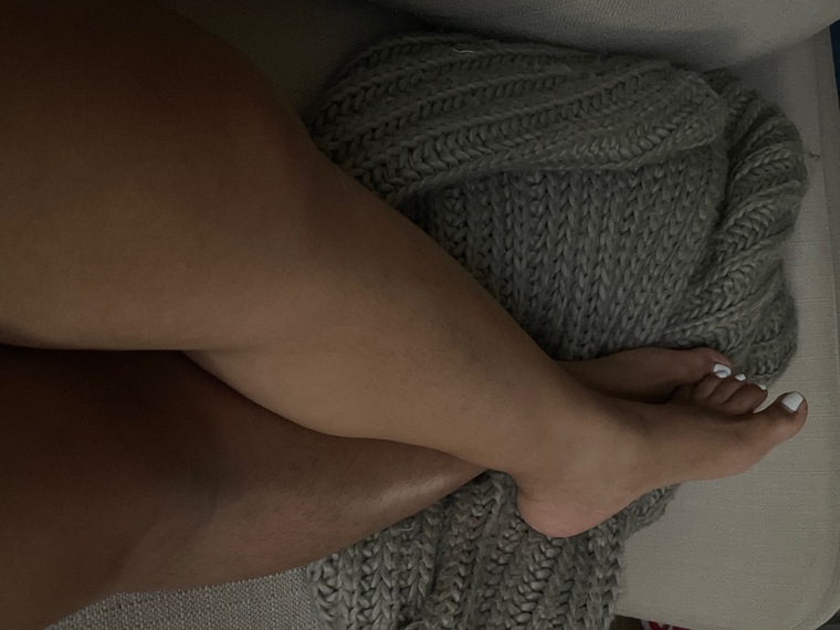 Jo banner image