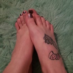 Footress Queen avatar