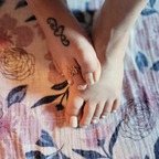 Little Feet avatar
