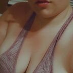 Sunnie sub avatar