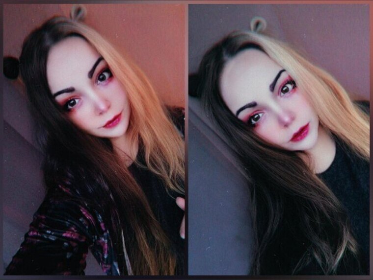 Cherrychub🍒 cover image