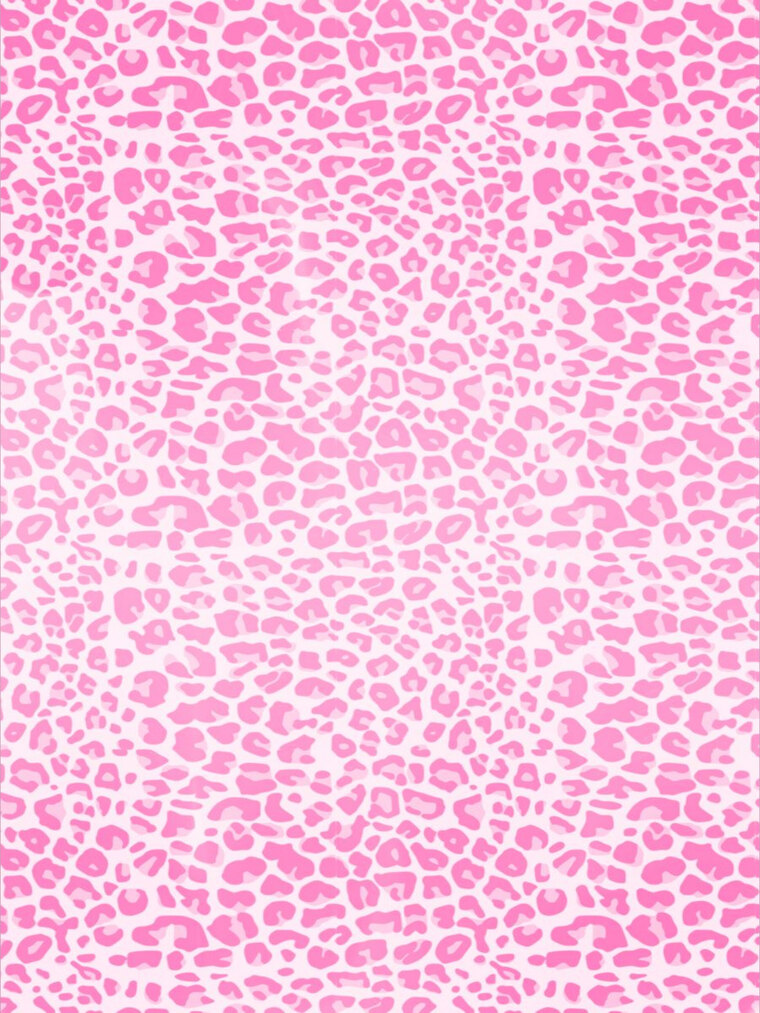 foxxxie banner image