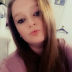 Littlefreak31 avatar