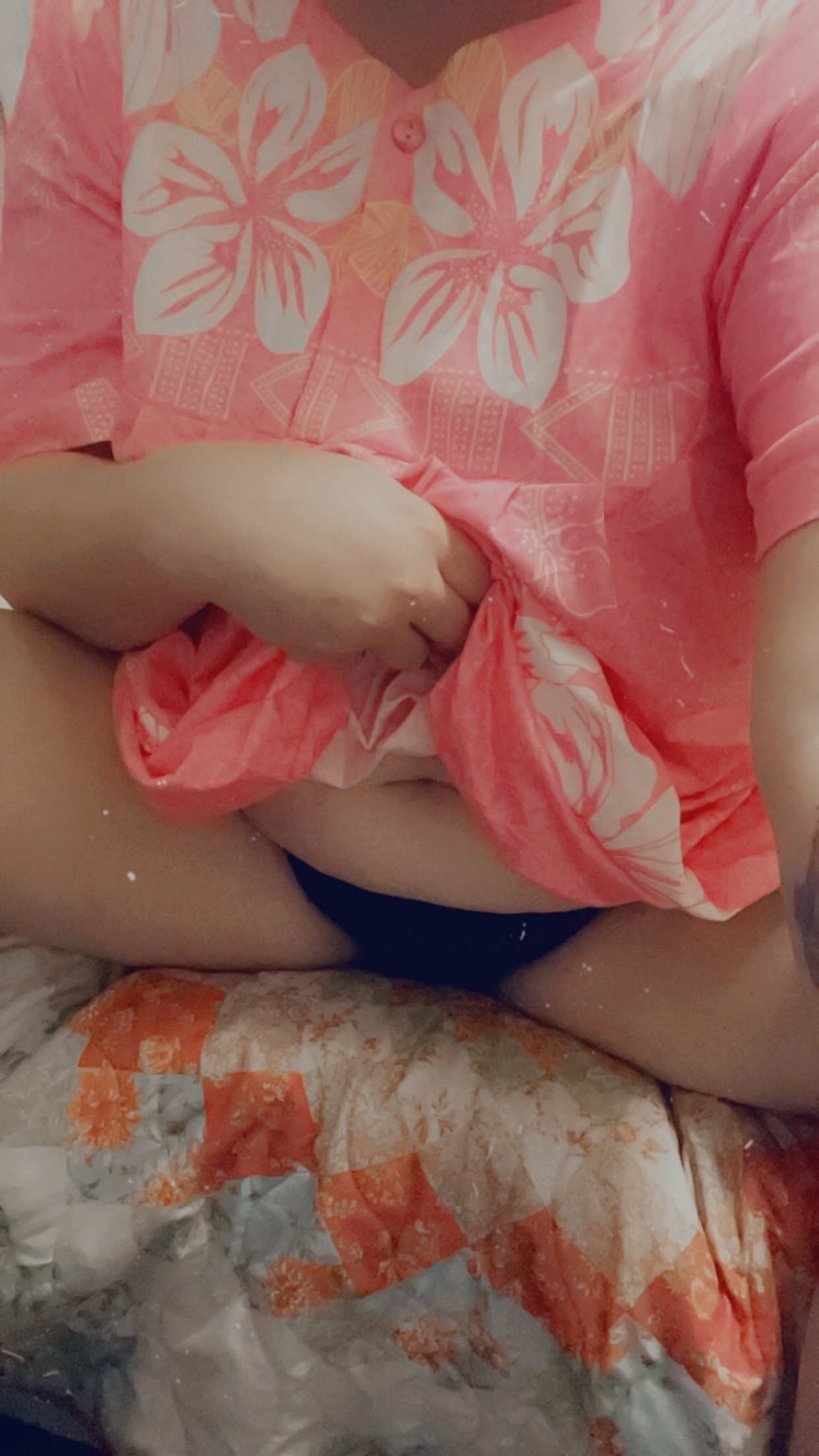 Littlefreak31 banner image