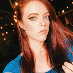 Little Freckled Fox avatar