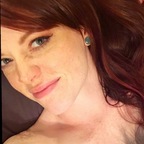 Little Freckled Fox avatar