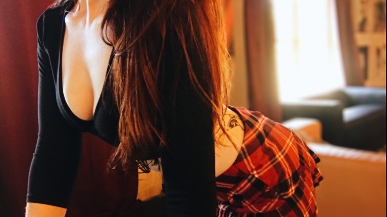 Little Freckled Fox cover image