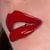 LittleFrenchDancer avatar