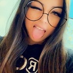 𝓖𝓮𝓷𝓮𝓿𝓲𝓮𝓿𝓮 𝓛𝓪𝓶 💎🍯✨ avatar
