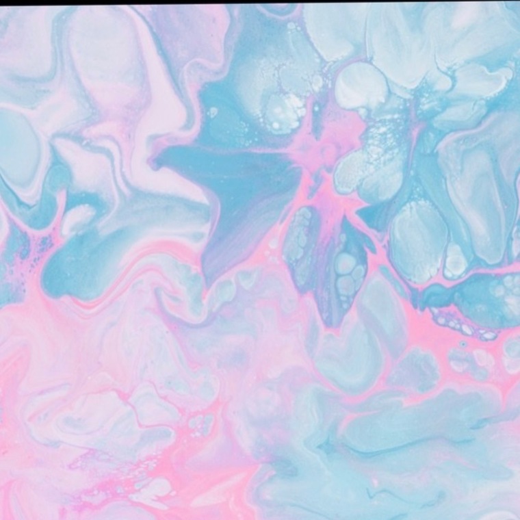 𝓖𝓮𝓷𝓮𝓿𝓲𝓮𝓿𝓮 𝓛𝓪𝓶 💎🍯✨ cover image