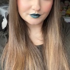 GamerDoll avatar