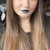 GamerDoll avatar