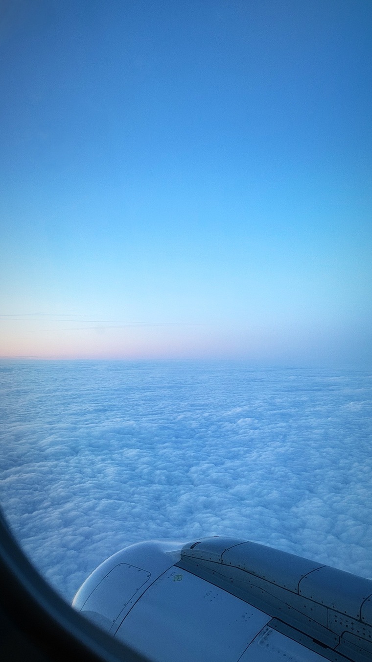 LittleGentle cover image