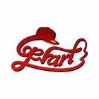 LittleGerart avatar