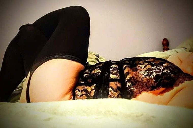 Sarah cover image